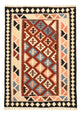 Kilim Fars Tæppe 148x106cm