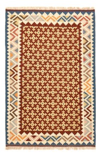 Kilim Fars Tæppe 147x98cm – product image