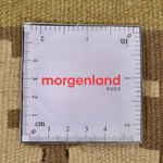 Kelim-tæppe - orientalsk - 152 x 100 cm - flerfarvet