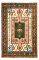 Ardabil Tæppe 300x200cm - Persisk tæppe