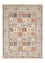Persisk tæppe - Classic - 200 x 144 cm - sand