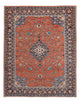 Sarouk Tæppe 304x243cm - Persisk tæppe