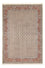 Persisk tæppe - Classic - 295 x 197 cm - rust