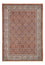 Persisk tæppe - Classic - 288 x 197 cm - rust