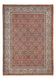 Moud Tæppe 288x197cm - Persisk tæppe