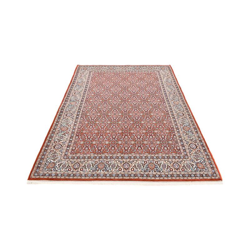 Persisk tæppe - Classic - 288 x 197 cm - rust