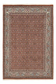 Moud Tæppe 298x197cm - Persisk tæppe