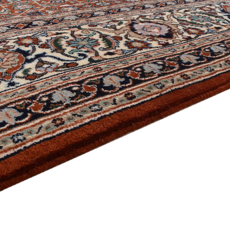 Persisk tæppe - Classic - 298 x 197 cm - rust