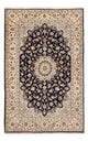Nain - 9 la Tæppe 317x200cm - Persisk tæppe