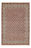 Persisk tæppe - Classic - 296 x 202 cm - rust