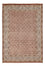 Persisk tæppe - Classic - 293 x 200 cm - rust