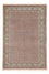Persisk tæppe - Classic - 359 x 241 cm - lys brun