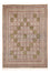 Persisk tæppe - Classic - 285 x 195 cm - pink