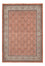 Persisk tæppe - Classic - 304 x 207 cm - rust