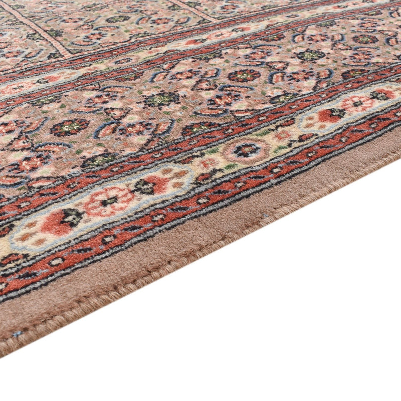 Persisk tæppe - Classic - 285 x 188 cm - rust