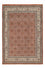 Persisk tæppe - Classic - 290 x 193 cm - rust