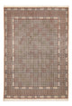 Moud Tæppe 349x239cm - Persisk tæppe