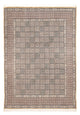 Moud Tæppe 346x246cm - Persisk tæppe