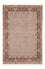 Persisk tæppe - Classic - 297 x 198 cm - rust