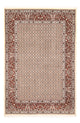Moud Tæppe 297x198cm - Persisk tæppe
