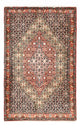 Senneh Tæppe 118x75cm - Persisk tæppe