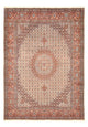 Moud Tæppe 341x244cm - Persisk tæppe