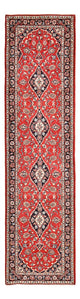 Kashan Tæppe 303x80cm - Persisk tæppe