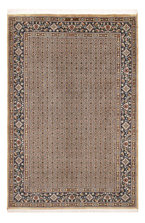 Persisk tæppe - Classic - 290 x 204 cm - rust