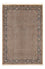 Persisk tæppe - Classic - 290 x 204 cm - rust