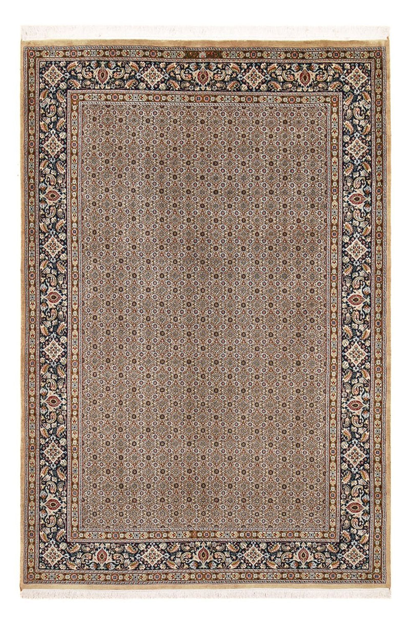 Persisk tæppe - Classic - 290 x 204 cm - rust