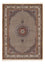 Persisk tæppe - Classic - 300 x 198 cm - rust