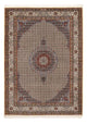 Moud Tæppe 300x198cm - Persisk tæppe