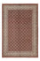 Persisk tæppe - Classic - 305 x 203 cm - rust