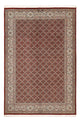 Moud Tæppe 305x203cm - Persisk tæppe