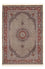 Persisk tæppe - Classic - 296 x 200 cm - sand