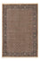 Persisk tæppe - Classic - 295 x 195 cm - rust