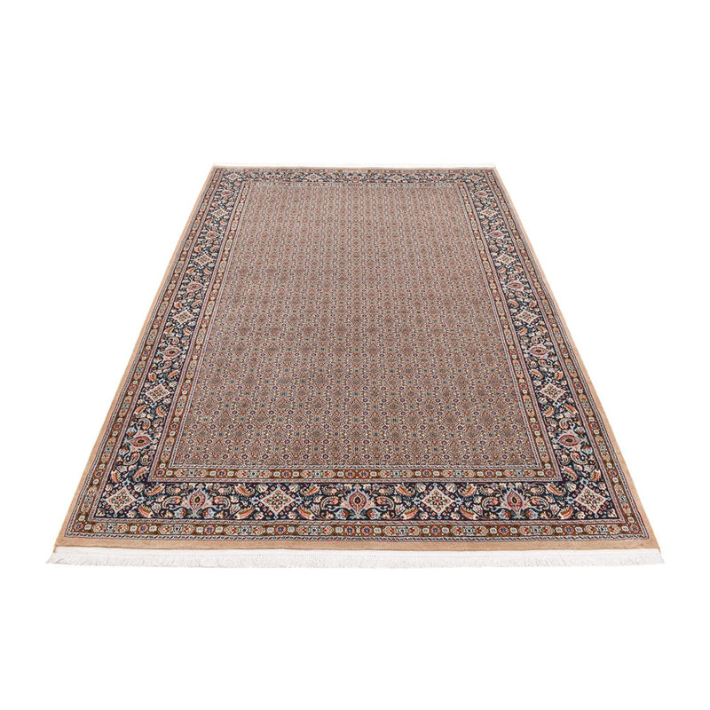 Persisk tæppe - Classic - 295 x 195 cm - rust