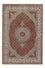 Persisk tæppe - Classic - 294 x 195 cm - rust