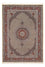 Persisk tæppe - Classic - 298 x 200 cm - rust
