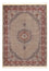 Persisk tæppe - Classic - 300 x 202 cm - rust