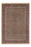 Persisk tæppe - Classic - 297 x 197 cm - taupe