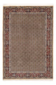 Moud Tæppe 297x197cm - Persisk tæppe
