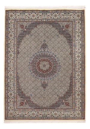 Persisk tæppe - Classic - 293 x 201 cm - sand