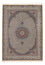 Persisk tæppe - Classic - 293 x 201 cm - sand