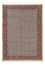 Persisk tæppe - Classic - 297 x 205 cm - taupe