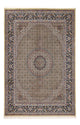 Moud Tæppe 300x195cm - Persisk tæppe
