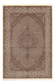 Moud Tæppe 295x196cm - Persisk tæppe