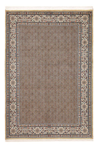 Persisk tæppe - Classic - 303 x 202 cm - taupe