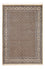 Persisk tæppe - Classic - 303 x 202 cm - taupe
