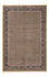 Persisk tæppe - Classic - 296 x 195 cm - taupe